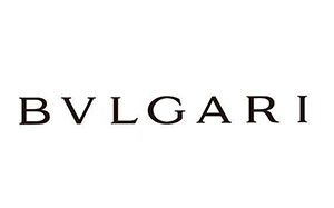 宝格丽/BVLGARI