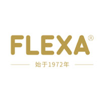 芙莱莎/FLEXA