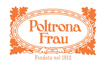 玻托那福劳/Poltrona Frau