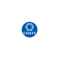 高士/COATS