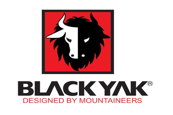 户外布来亚克排名第几