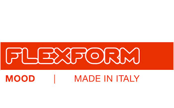 Flexform