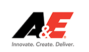 东美线业/A&E