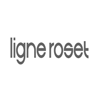 写意空间/LIGNE ROSET