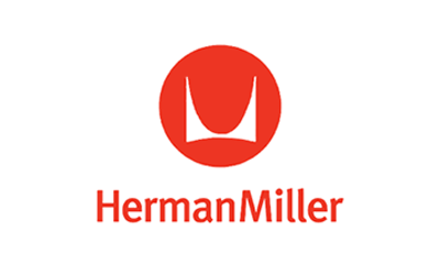 赫曼米勒/HermanMiller