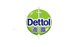 滴露/Dettol
