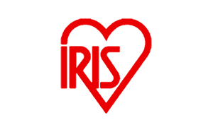 爱丽思/IRIS