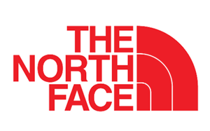 北面/THE NORTH FACE
