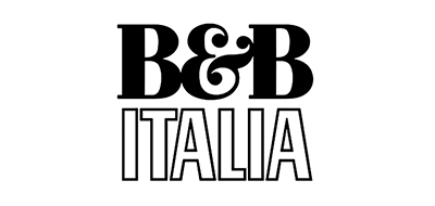 B&B Italia