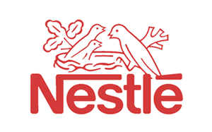 雀巢/Nestle