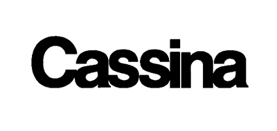 卡西纳/Cassina