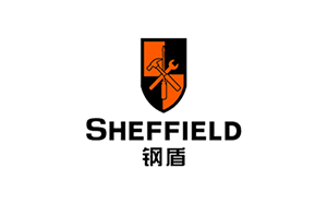 钢盾/SHEFFIELD