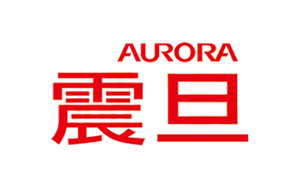 震旦/AURORA