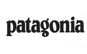 巴塔哥尼亚/Patagonia