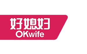 好媳妇/okaywife