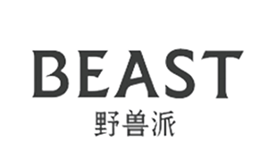 野兽派/THEBEAST