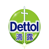 滴露/Dettol