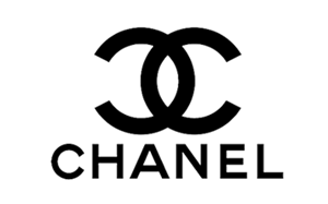 香奈儿/Chanel