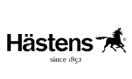 海丝腾/Hästens