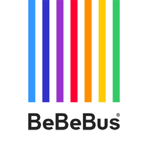bebebus