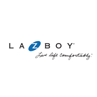 乐至宝/La-Z-Boy