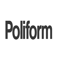 POLIFORM