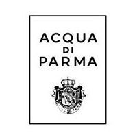 帕尔玛之水/Acqua di Parma