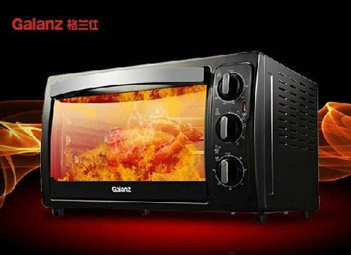 格兰仕小家电怎么样