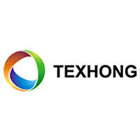 天虹纺织/TEXHONG