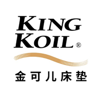 金可儿/KING KOIL