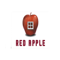 红苹果/RED APPLE
