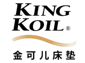 金可儿/KING KOIL