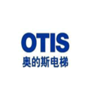 奥的斯/OTIS