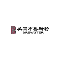 布鲁斯特/Brewster