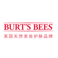 伯特小蜜蜂/Burts Bees