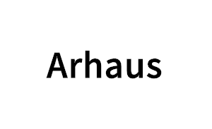 Arhaus