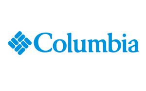 哥伦比亚/Columbia