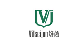 维简/vilscijon