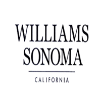 威廉姆斯-索诺玛/Williams-Sonoma