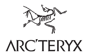 始祖鸟/ARCTERYX